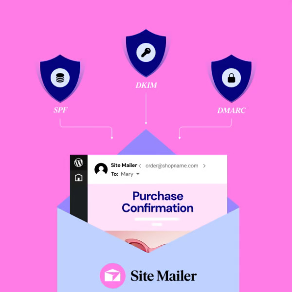 image Email Authentication Methods: A Complete Guide