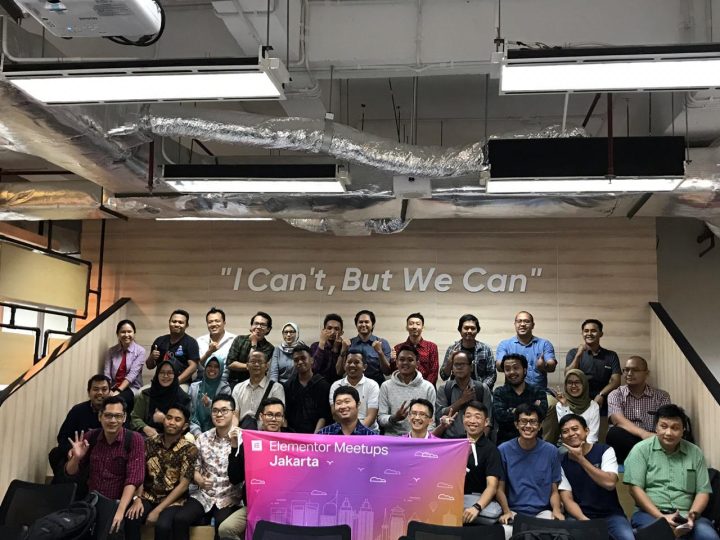 Jakarta_meetup