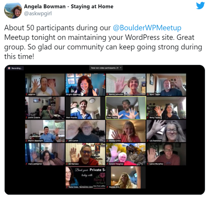 angela_bowman_online_meetup_boulder_colorado