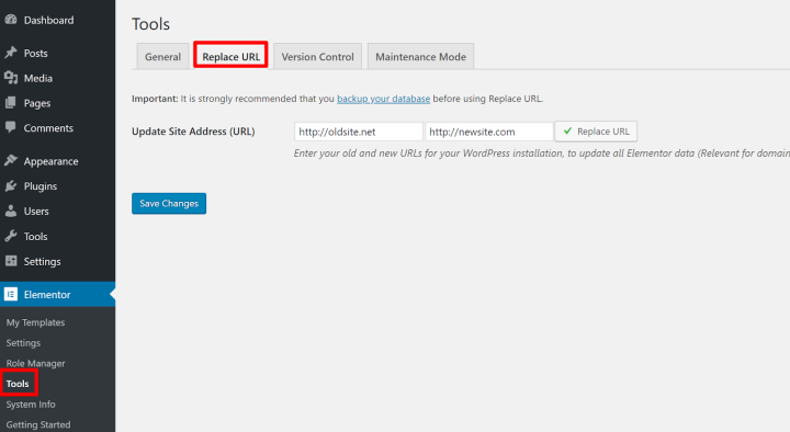 migrate-wordpress-13-1