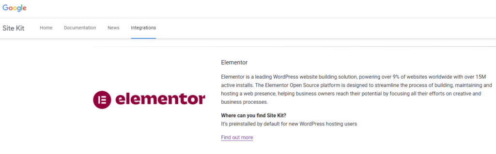 7 Beste Website-Builder für SEO