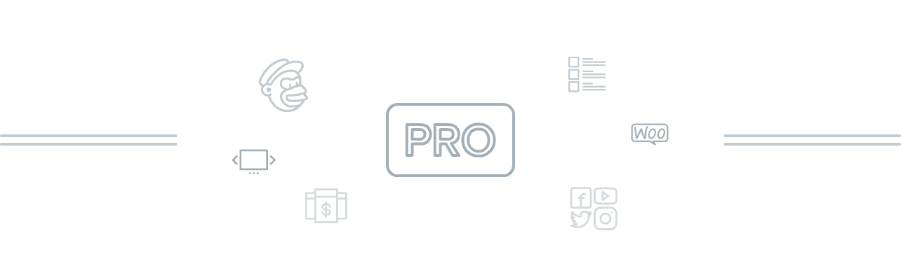 Elementor Pro