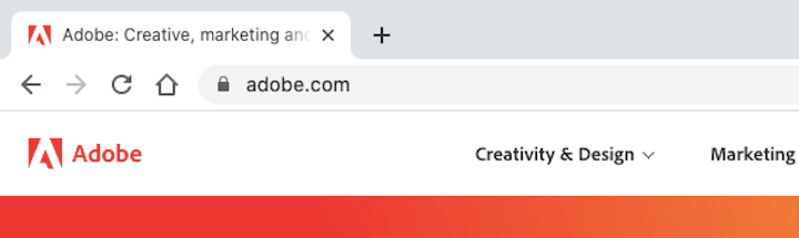 adobe-favicon