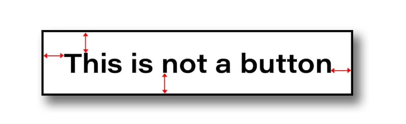 Spacing_Button_design_wordpress_elementor