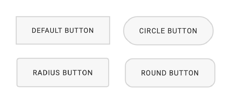button_shape_design_wordpress_elementor_plus
