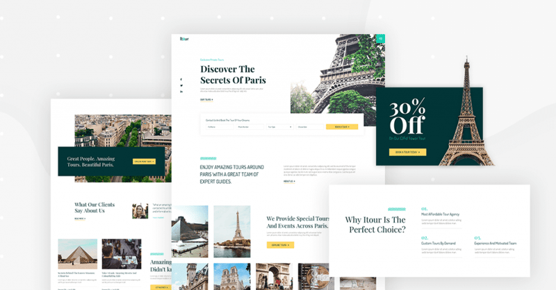 Travel-And-Tours-Assets-Home-page