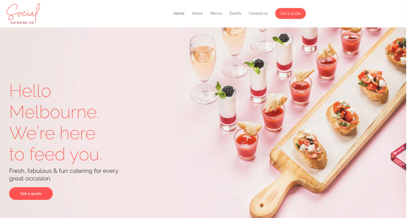 combining_different_button_design_wordpress_elementor