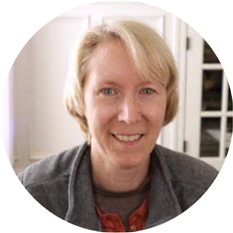 Katherine Wakefield <img src="https://amazon-inv.com/community/wp-content/uploads/2022/01/us-flag.png%22 alt="US Flag" width="26" height="26">