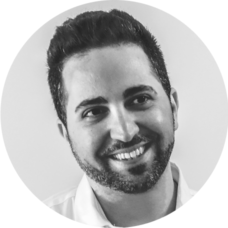 Mordi Levi <img src="https://amazon-inv.com/community/wp-content/uploads/2022/01/isr-flag.png%22 alt="Israel Flag" width="26" height="26">
