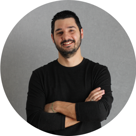 Sebastián Echeverri Jaramillo <img src="https://amazon-inv.com/community/wp-content/uploads/2022/01/es-flag.png%22 alt="Spain Flag" width="26" height="26">