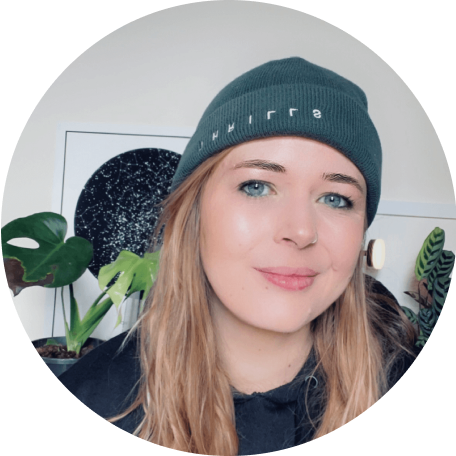 Zoe Tame <img src="https://amazon-inv.com/community/wp-content/uploads/2022/01/au-flag.png%22 alt="Australia Flag" width="26" height="26">