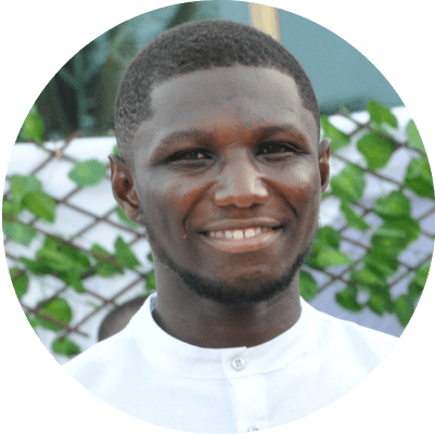 Accra, Ghana <img class="carouselflag" src="https://amazon-inv.com/community/wp-content/uploads/2021/07/flags-8.svg%22 alt="" width="25" height="24" alt="Ghana Flag" />