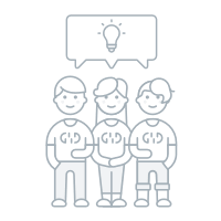 Icon_Meetup_2