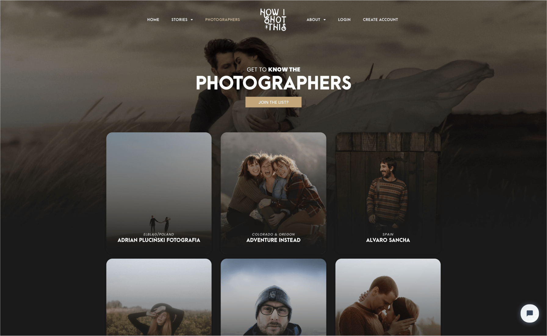 <img src="https://amazon-inv.com/old/wp-content/uploads/2021/10/Shane-Meli-work-22.png%22 width=251>