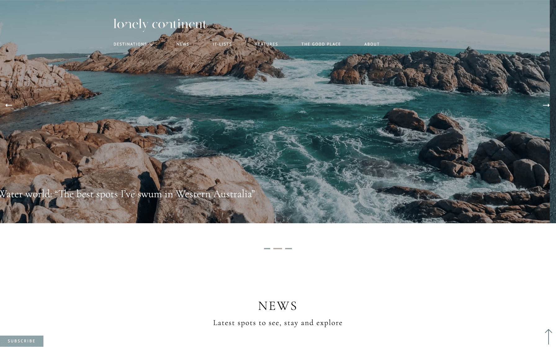 <img src="https://amazon-inv.com/old/wp-content/uploads/2021/10/nikki-work-61.png%22 width=250>