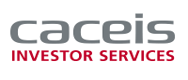 caceis