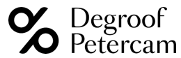 dpam