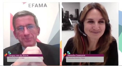 esma