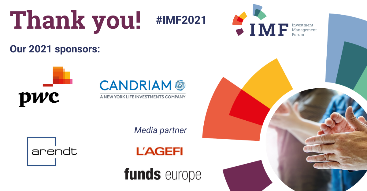 sponsors 2021