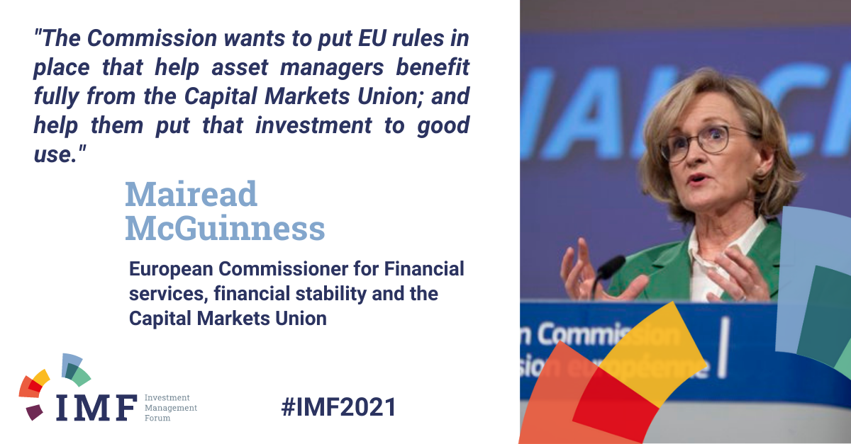 mcguinness imf 2021