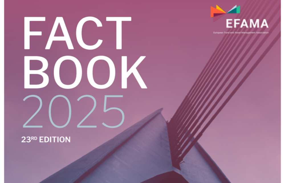 Fact Book cover