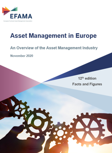 AMR report