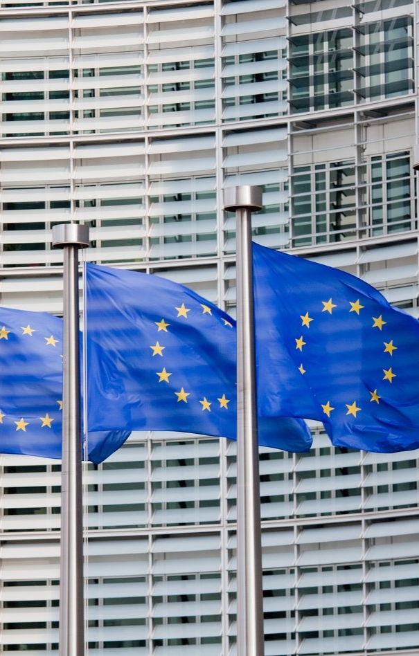EFAMA's feedback on the EU Commission's consultation on the Capital Markets Union High Level Forum Final Report