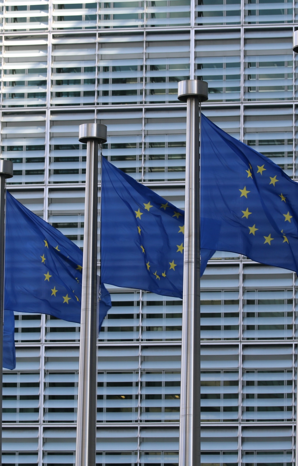 fund regulation