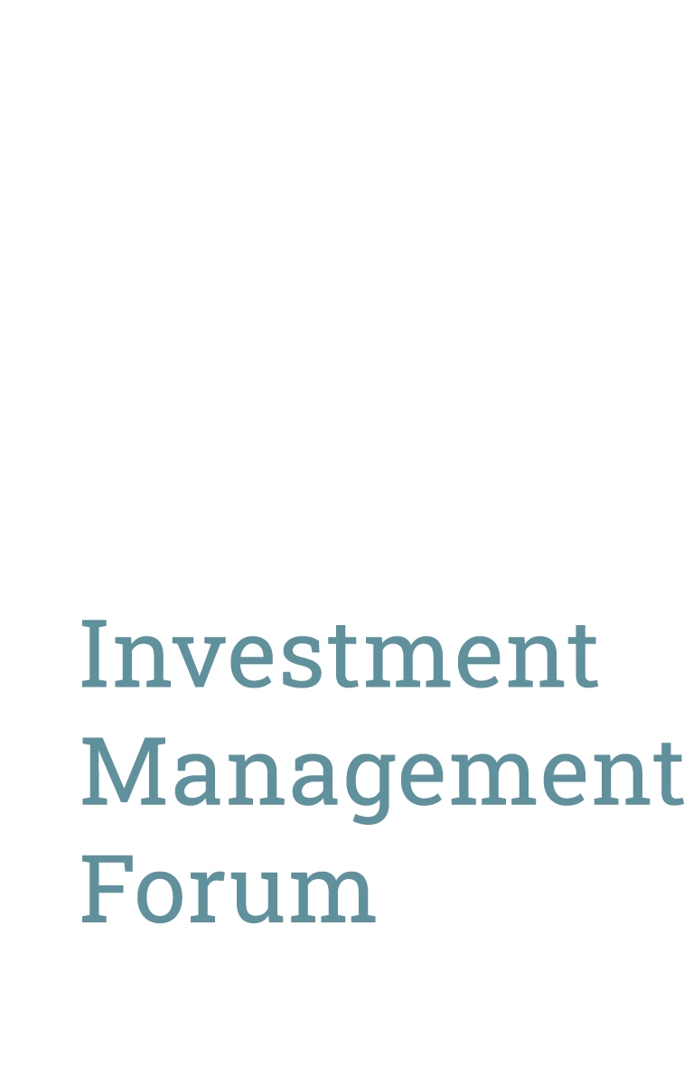 imf