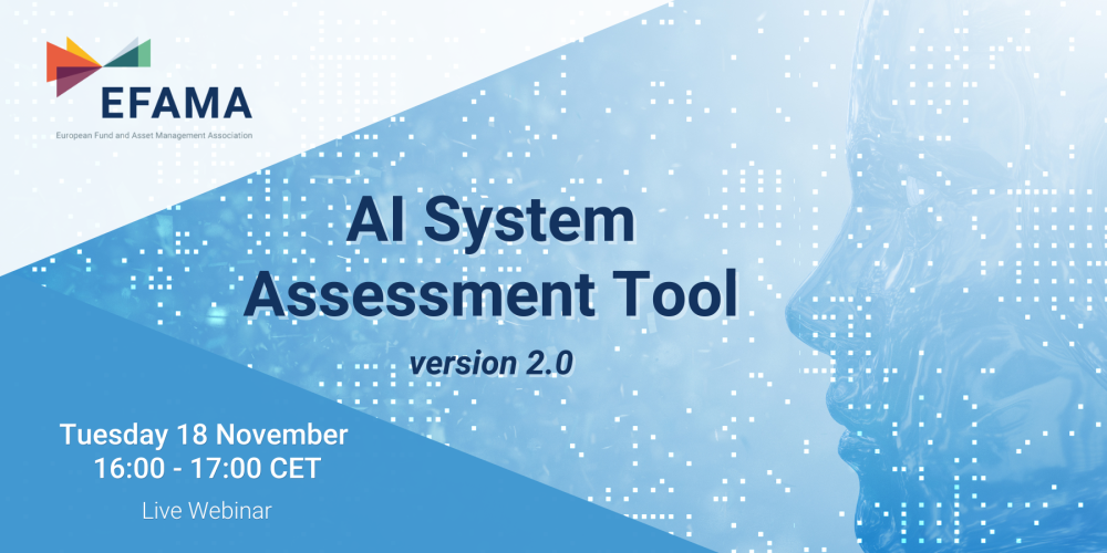 AI Tool