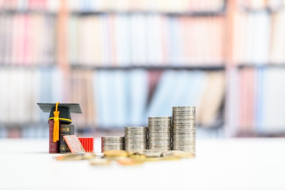 Investor Education