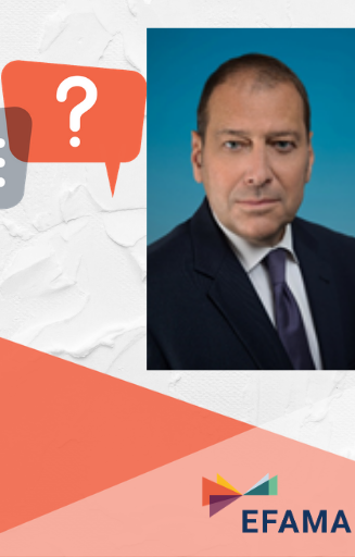 3Q2 thierry bogaty