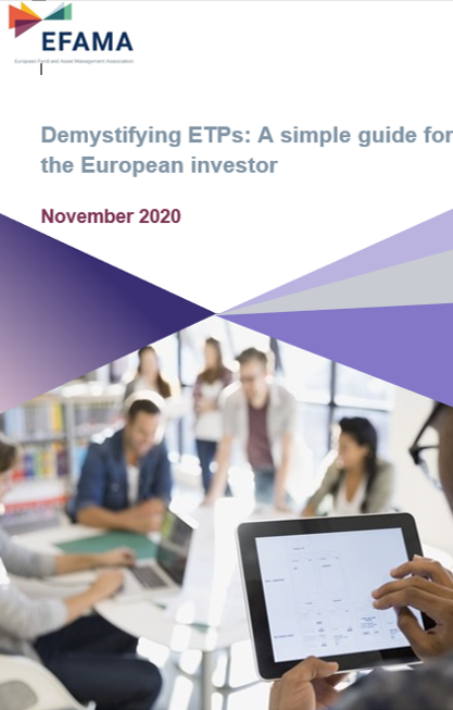 cover ETP guide