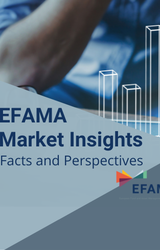 market insights 2