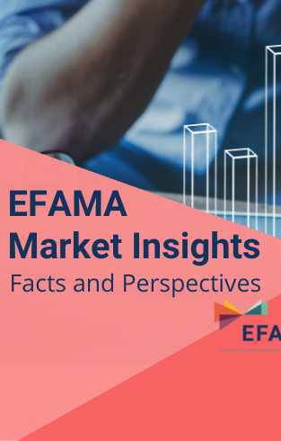 market insights 3