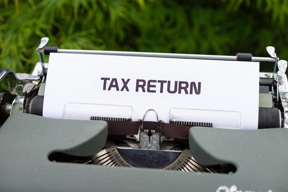 FTT tax