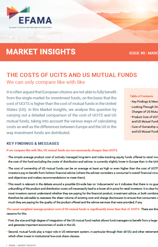 market insights 8