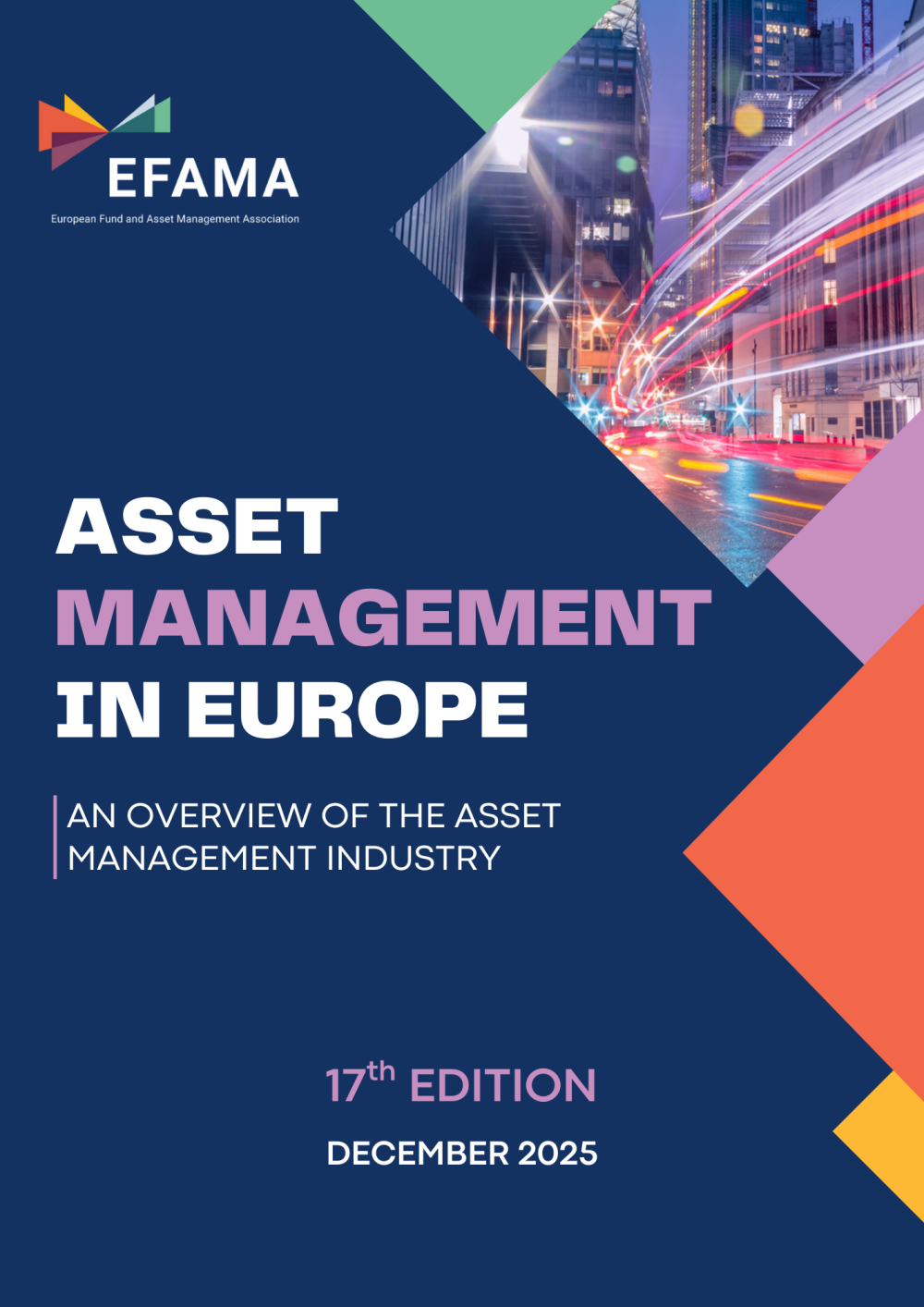 AMR cover