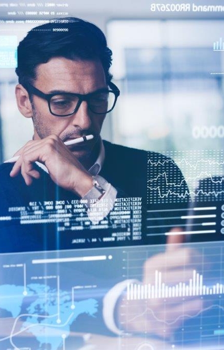 data and benchmarks