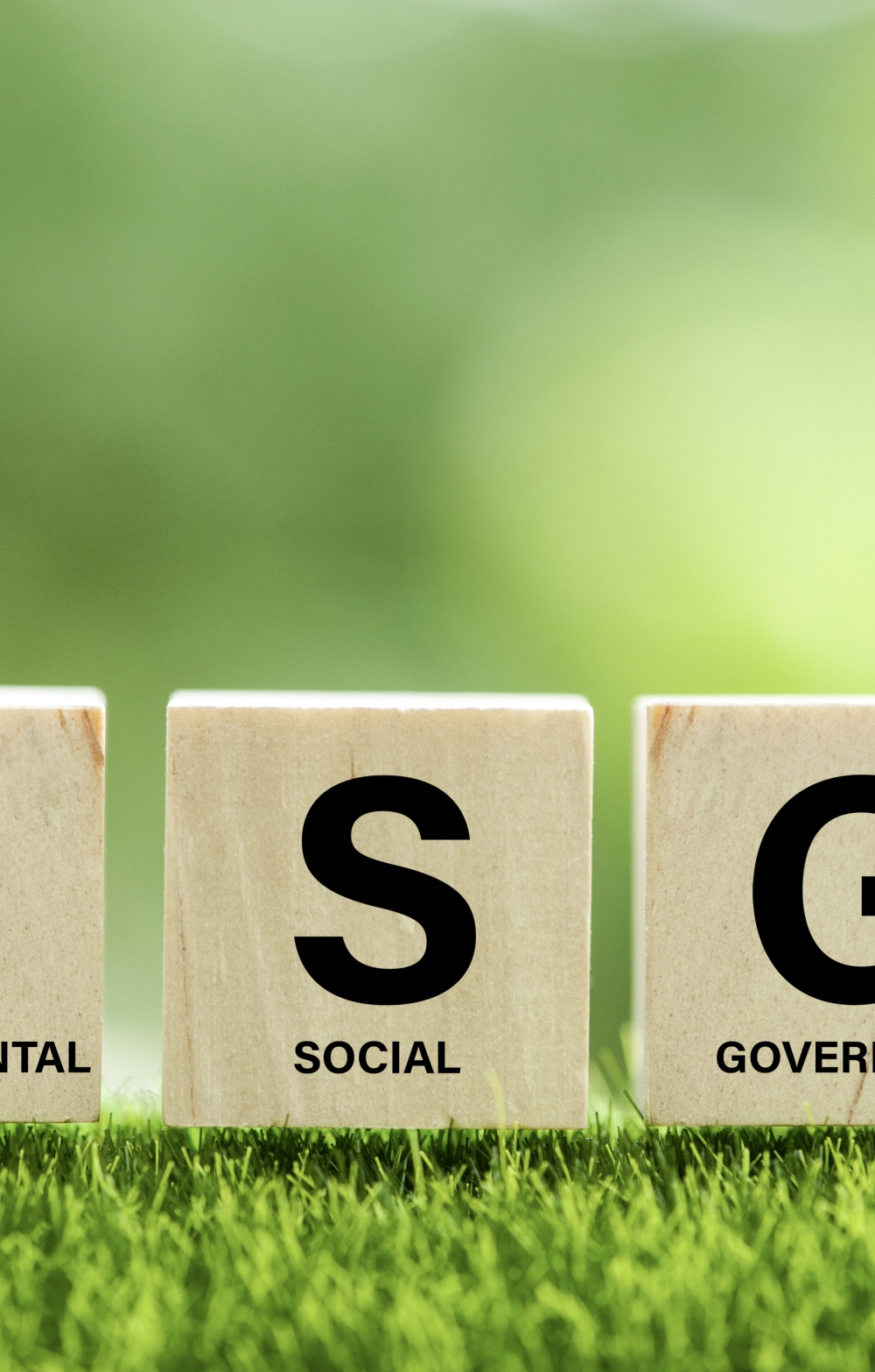 ESG; MiFID