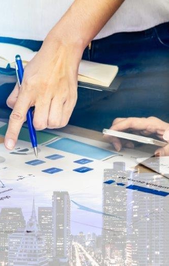 asset management report 