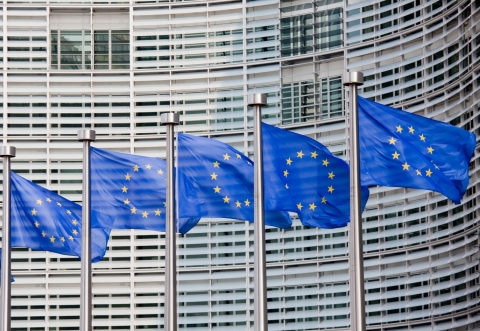 EFAMA's feedback on the EU Commission's consultation on the Capital Markets Union High Level Forum Final Report