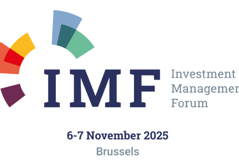 IMF