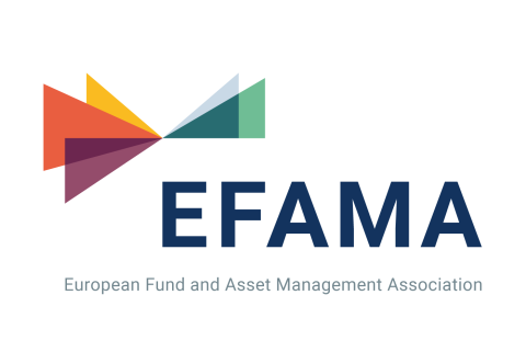 EFAMA vertical 