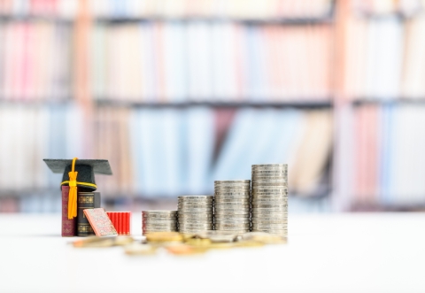 Investor Education