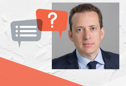 3Q2 jonathan lipkin