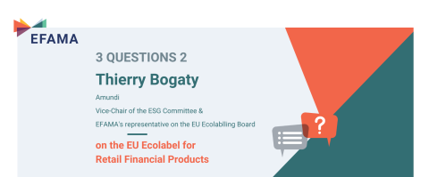 EU Ecolabel