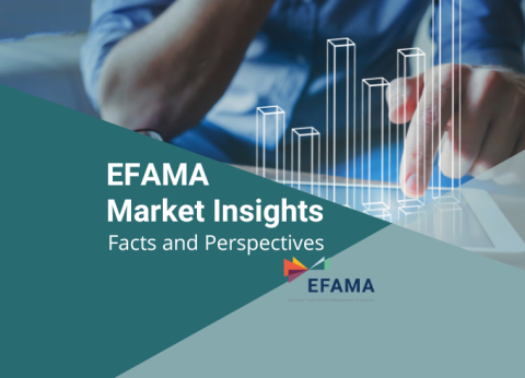 Market Insight