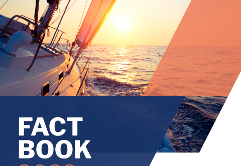 Fact Book cover
