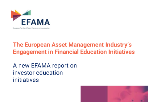 Picture of the report's front cover